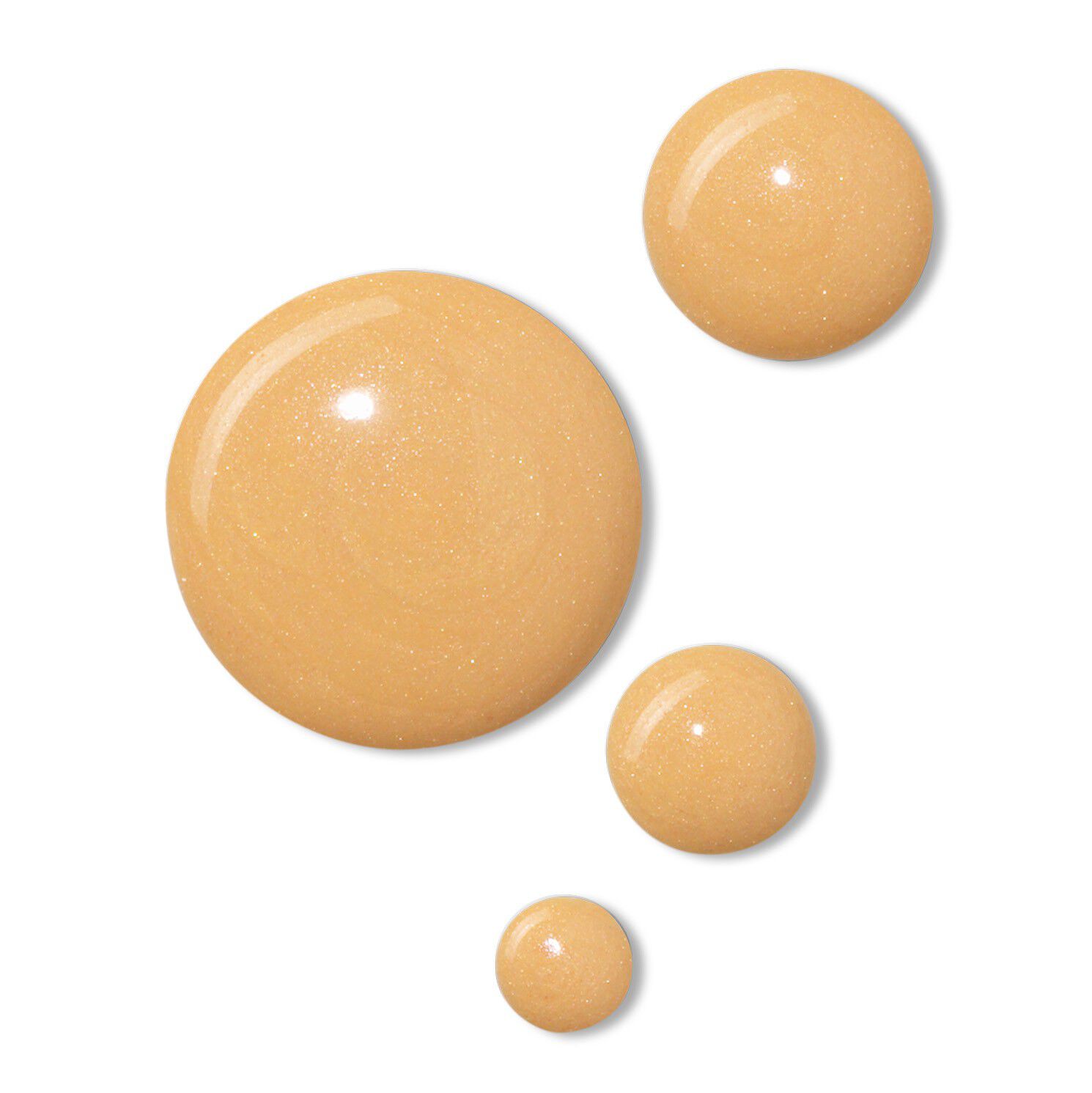 Glow Up Brightening Set