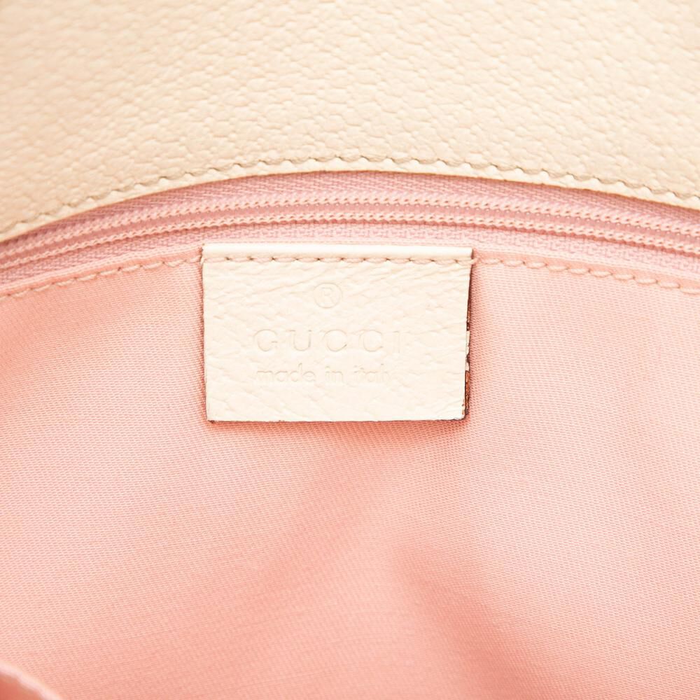 Gucci Tote