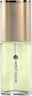 White Linen Eau de Parfum Natural Spray
