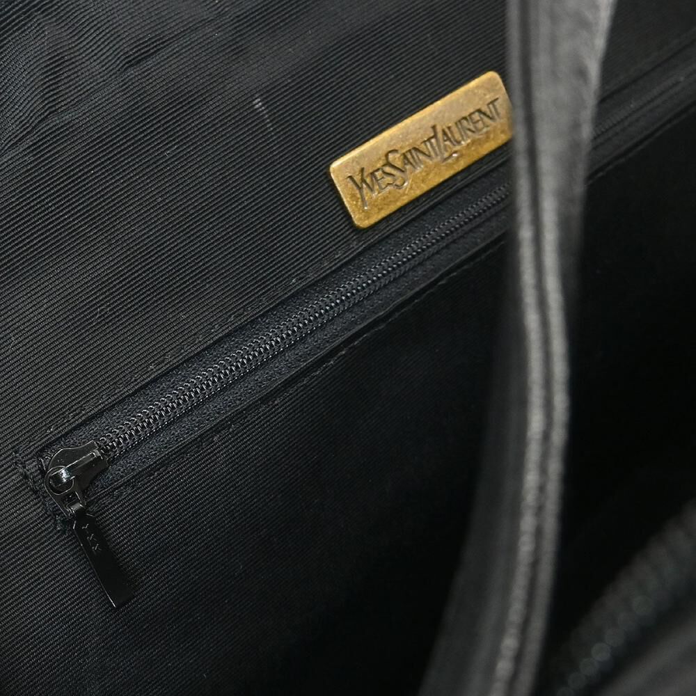 Yves Saint Laurent Shoulder Bag