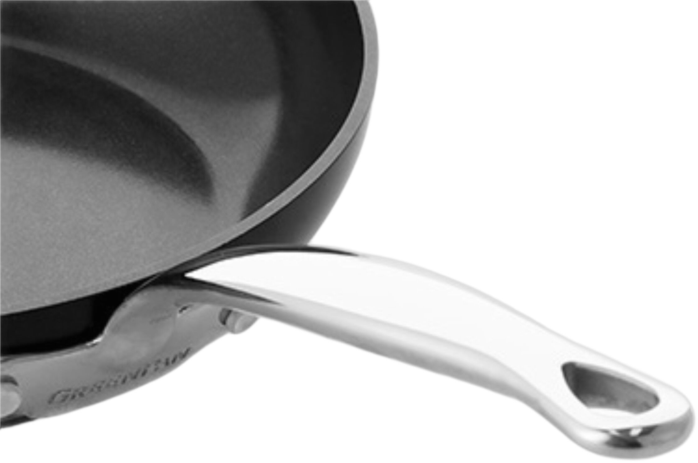 GP-BAR FBl HAlu Magn Bl 9011+Bl_9Gp opn fryp set 2pc20+28