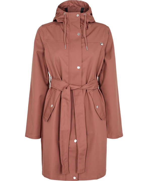 Rainlover Raincoat