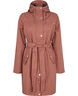 Rainlover Raincoat