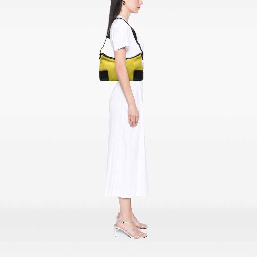 Loewe Shoulder Bag