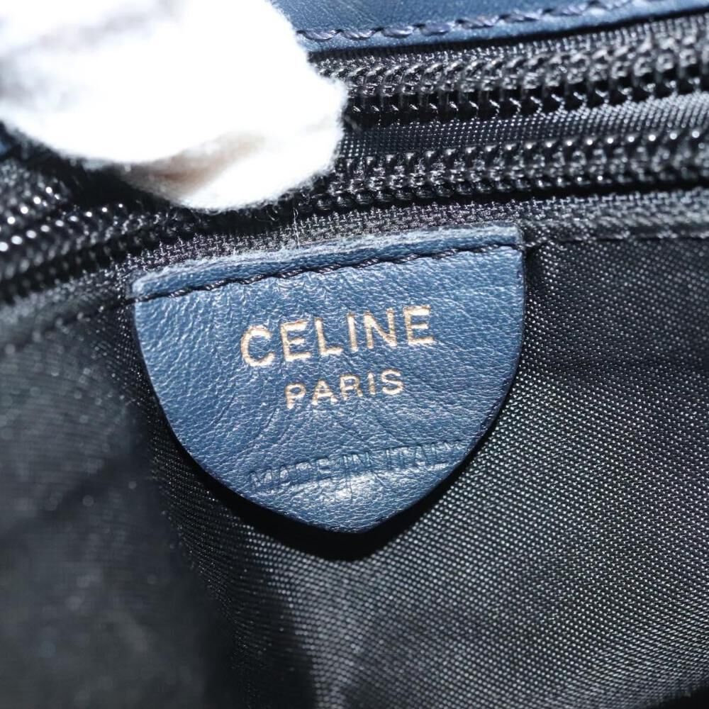 Celine Handbag