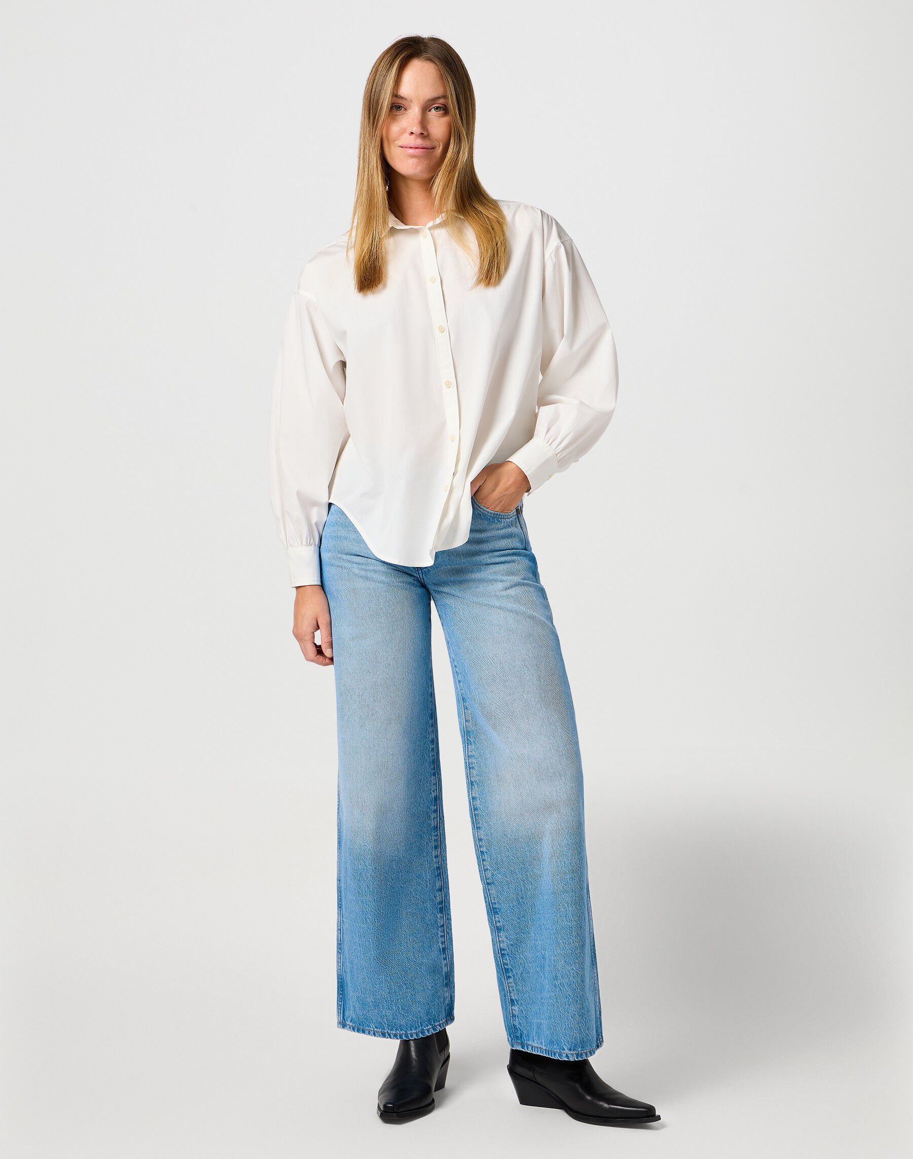 WORLD_WIDE ROCKY_WASH