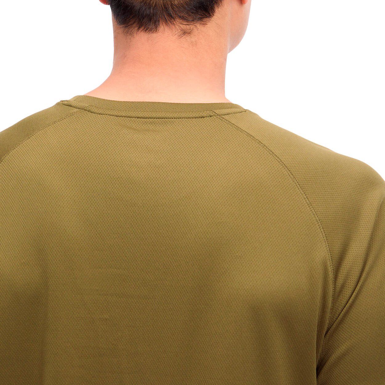 Martin L&oslash;be T-shirt