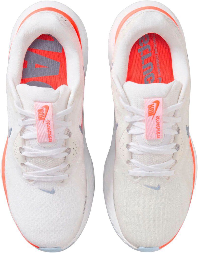 Structure 26 L&oslash;besko