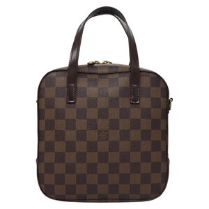 Louis Vuitton Spontini