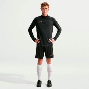 Academy Dri-Fit Tr&aelig;ningstr&oslash;je