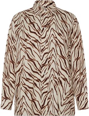 Harper shirt 4263