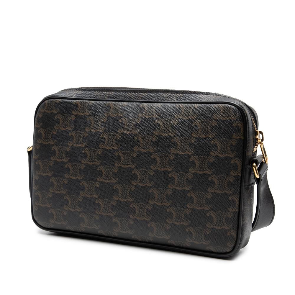Celine Crossbody Bag