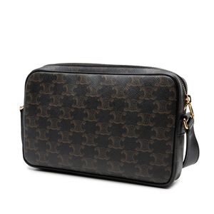 Celine Crossbody Bag