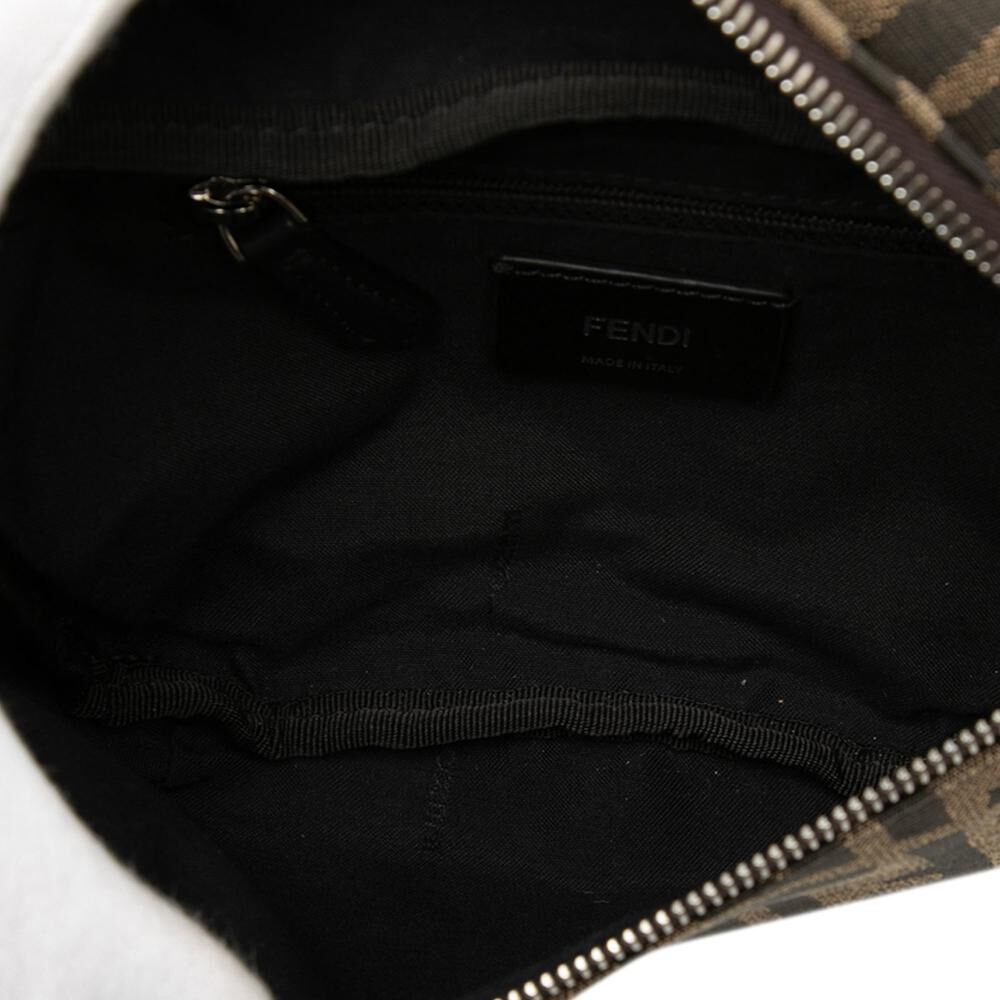 Fendi Belt Bag