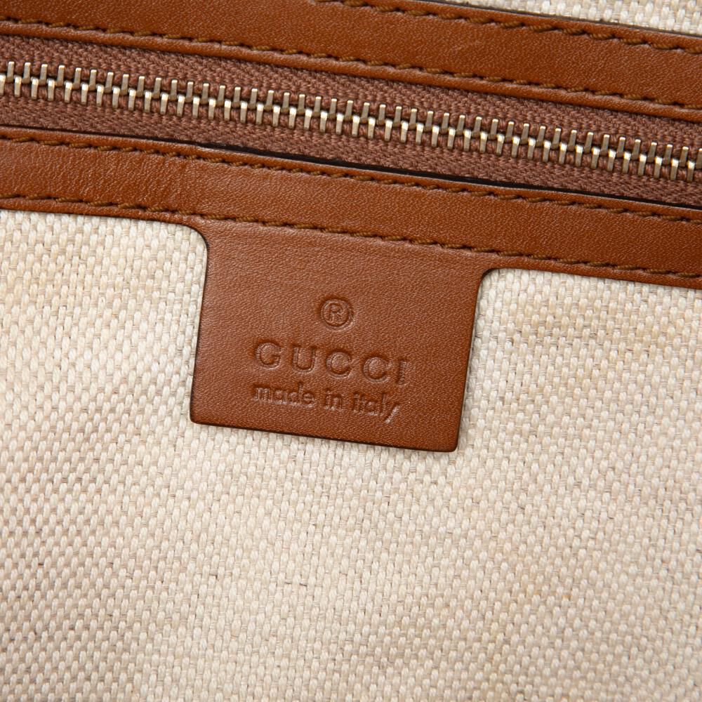 Gucci Handbag