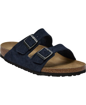 Arizona LEVE New Navy