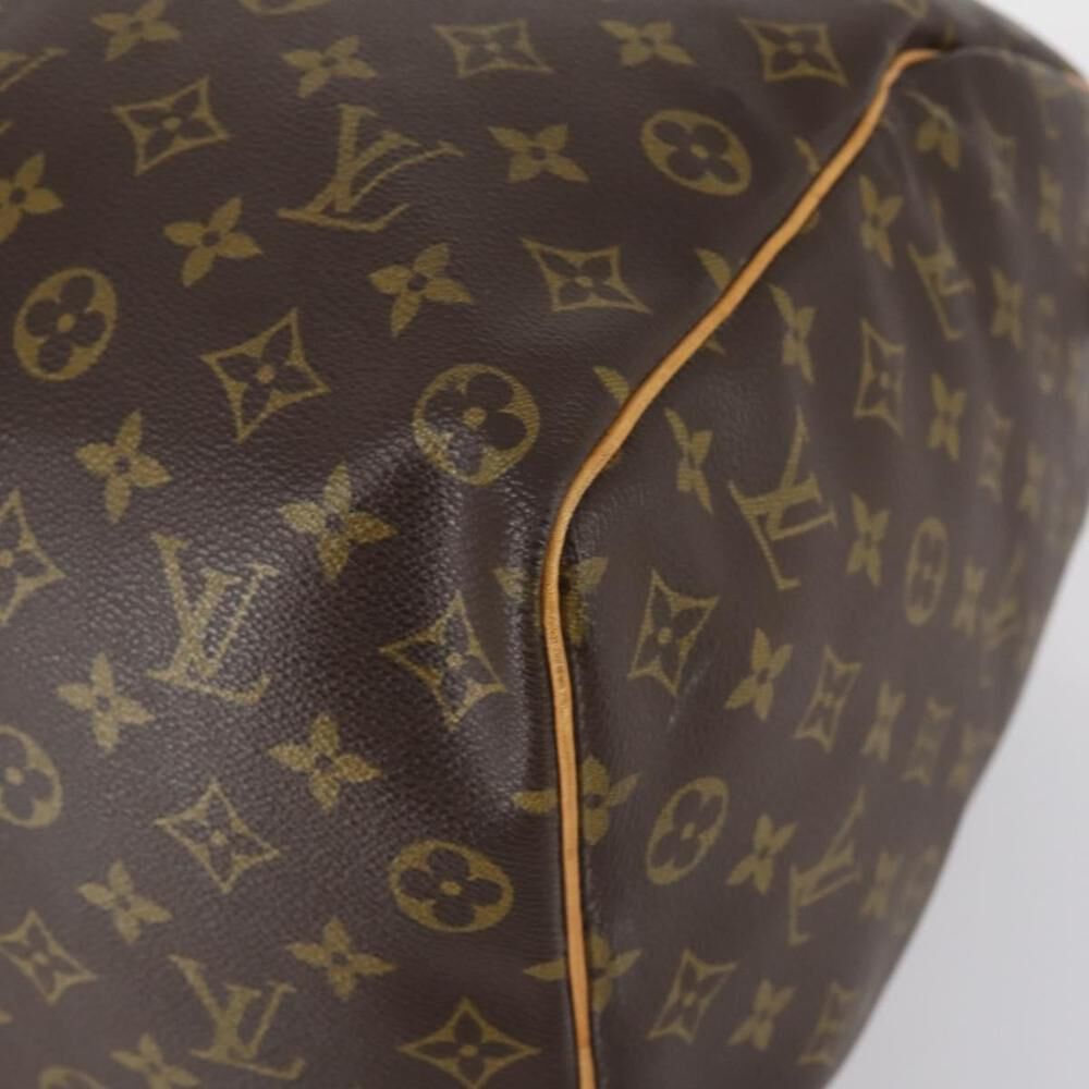 Louis Vuitton Keepall