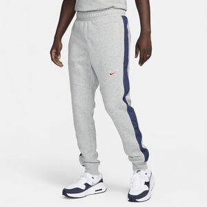 Sportswear Fleece bukser