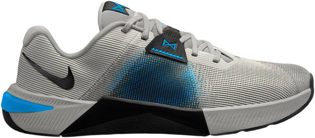 Metcon 10 Tr&aelig;ningssko