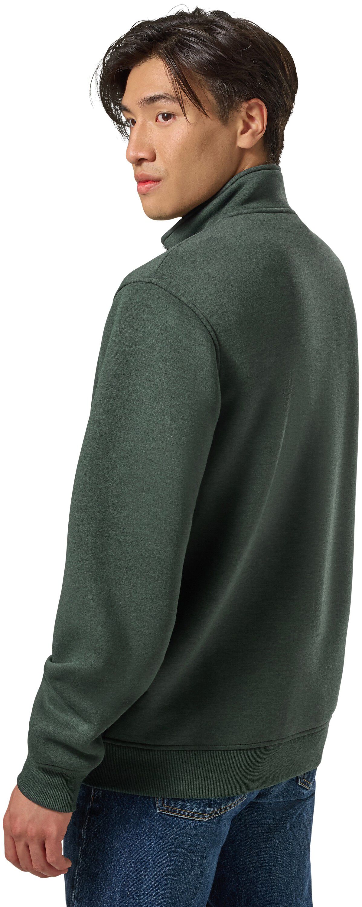 Bros Sweatshirt