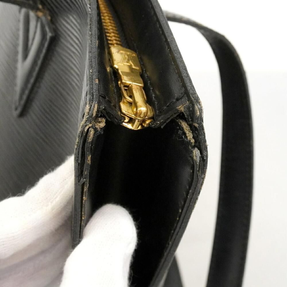 Louis Vuitton Saint Jacques