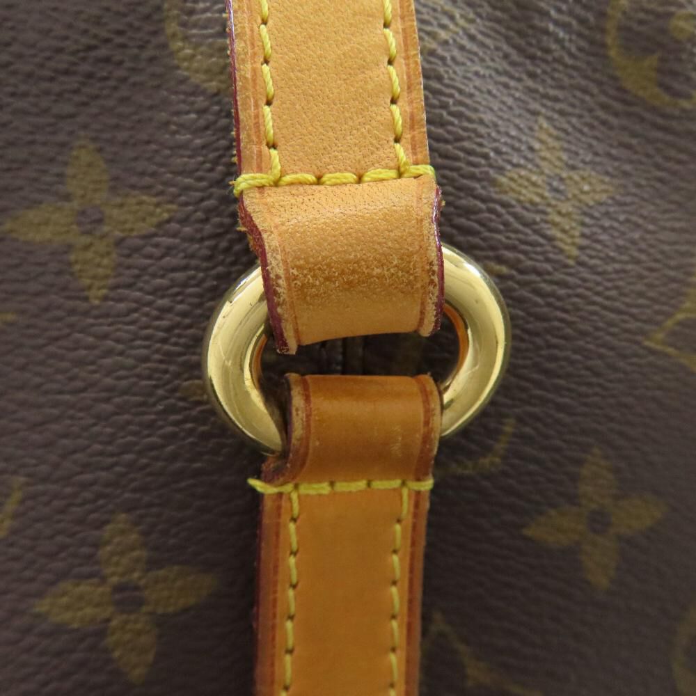 Louis Vuitton Totally