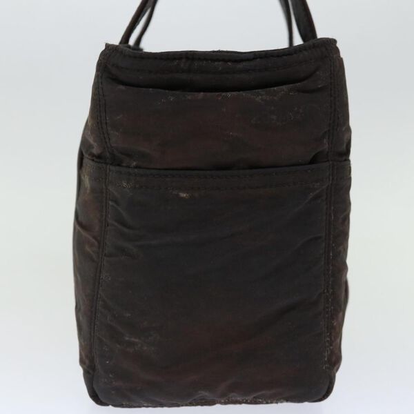 Hermès Handbag