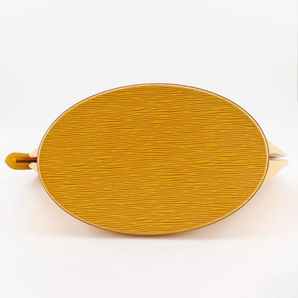 Louis Vuitton Saint Jacques