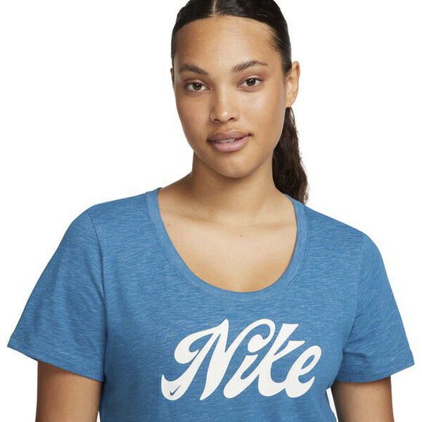 Dri-FIT T-shirt