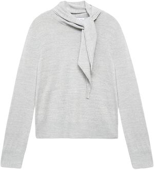 JERSEY AMAIO