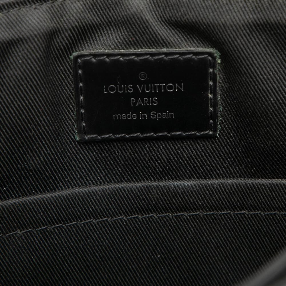 Louis Vuitton District