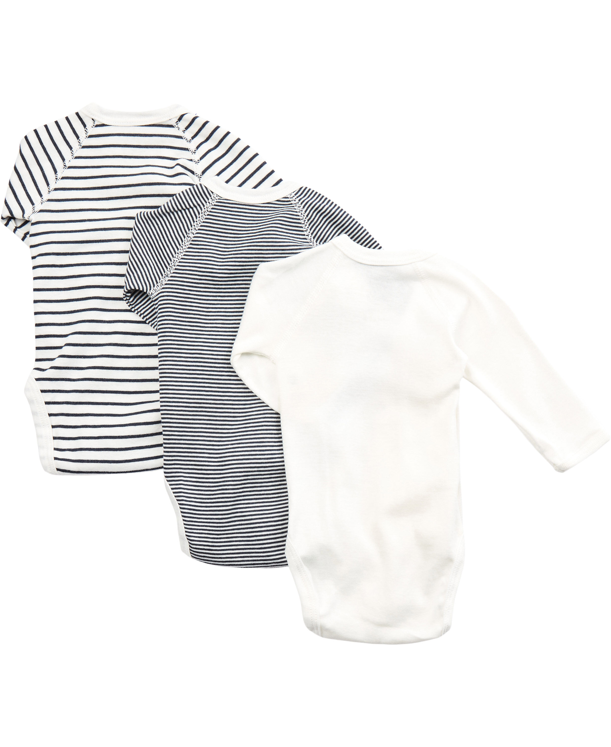 3 BODIES NAISS ML varian3M