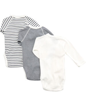 3 BODIES NAISS ML varian3M