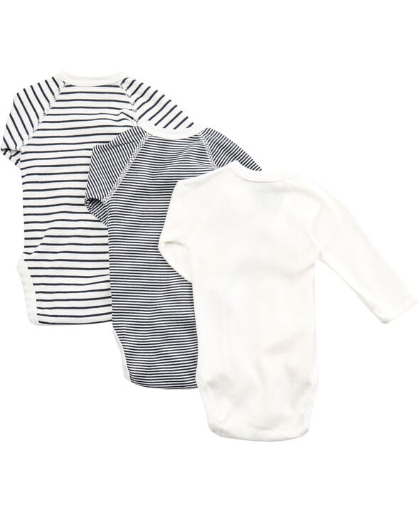 3 BODIES NAISS ML varian3M