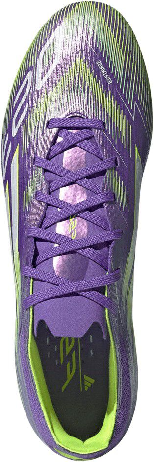 F50 Pro FG Fodboldst&oslash;vler