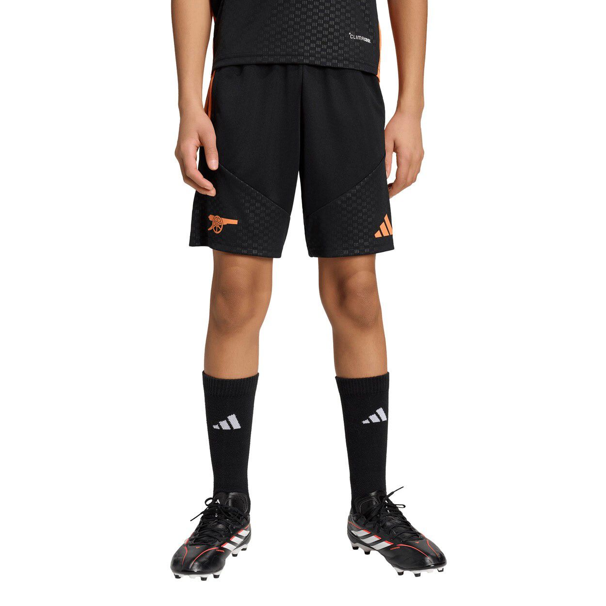 Arsenal Tr Shorts