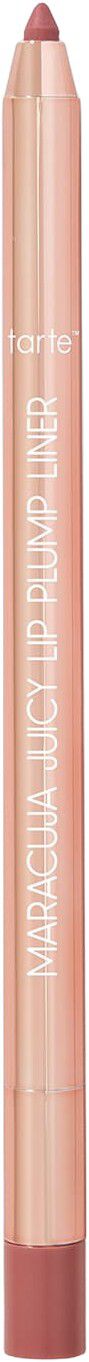 Maracuja Juicy Lip Plump Liner - Udfyldende l&aelig;beblyant