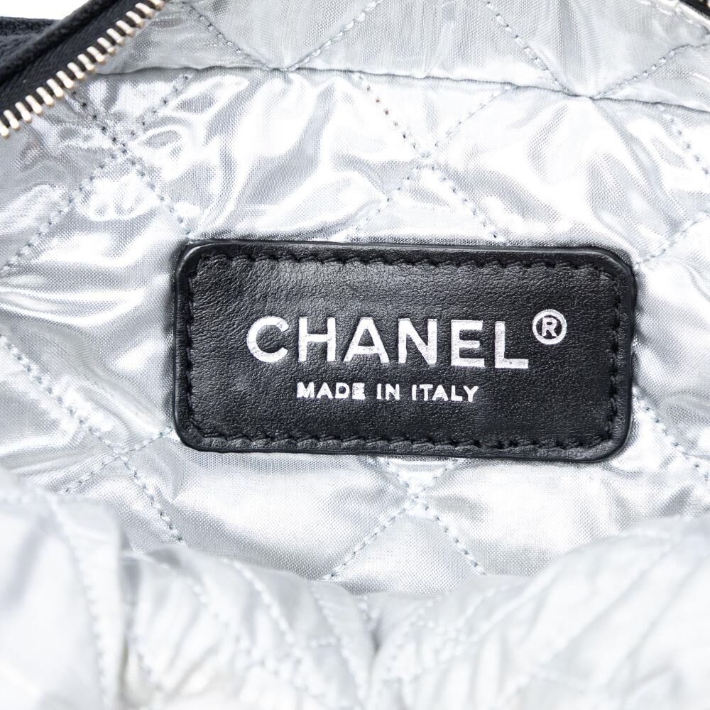 Chanel Flap Bag