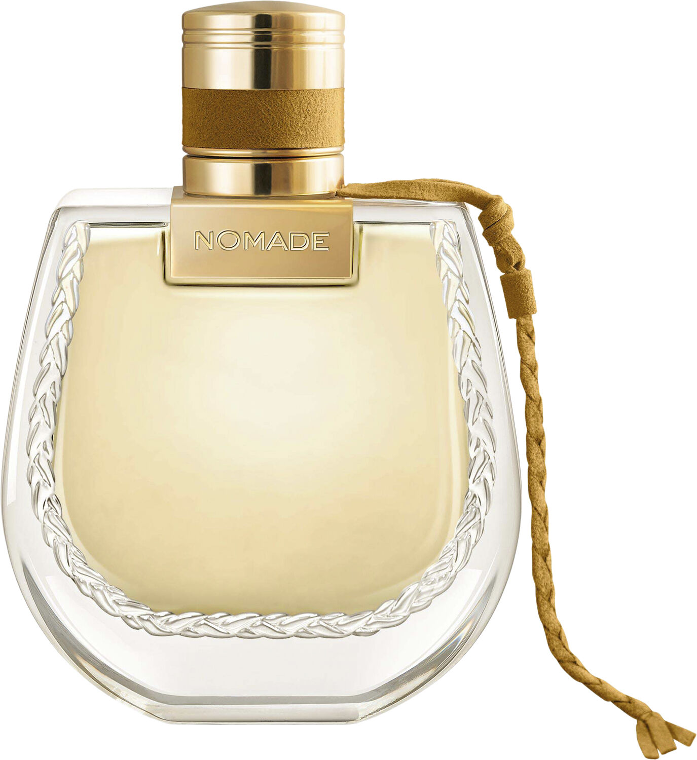 CHLO&Eacute; Nomade Naturelle Eau de parfume