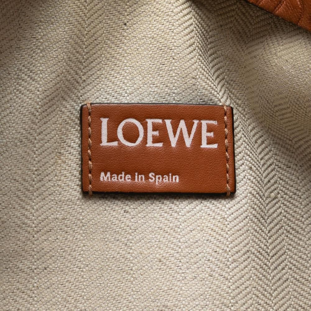 Loewe Clutch