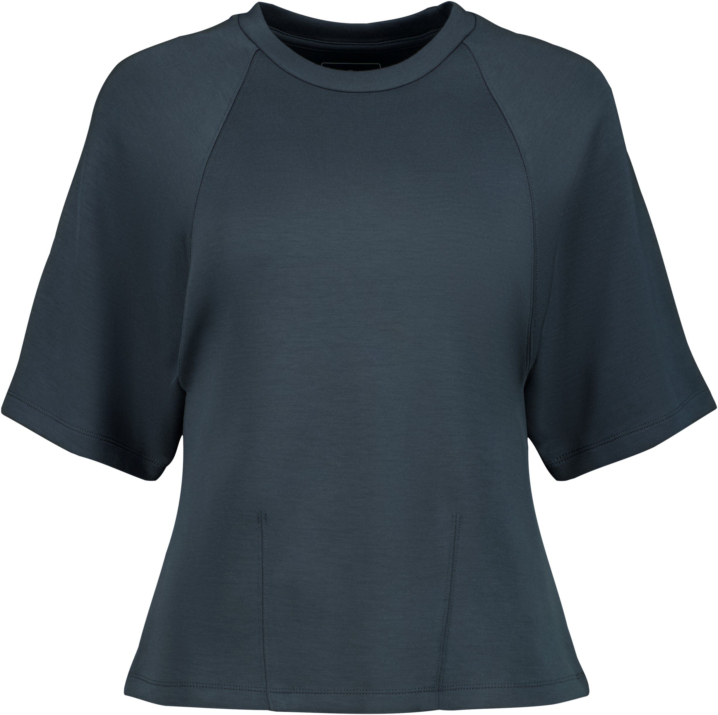 Elvi Soft T-shirt