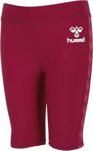 Sailor Swim Pants