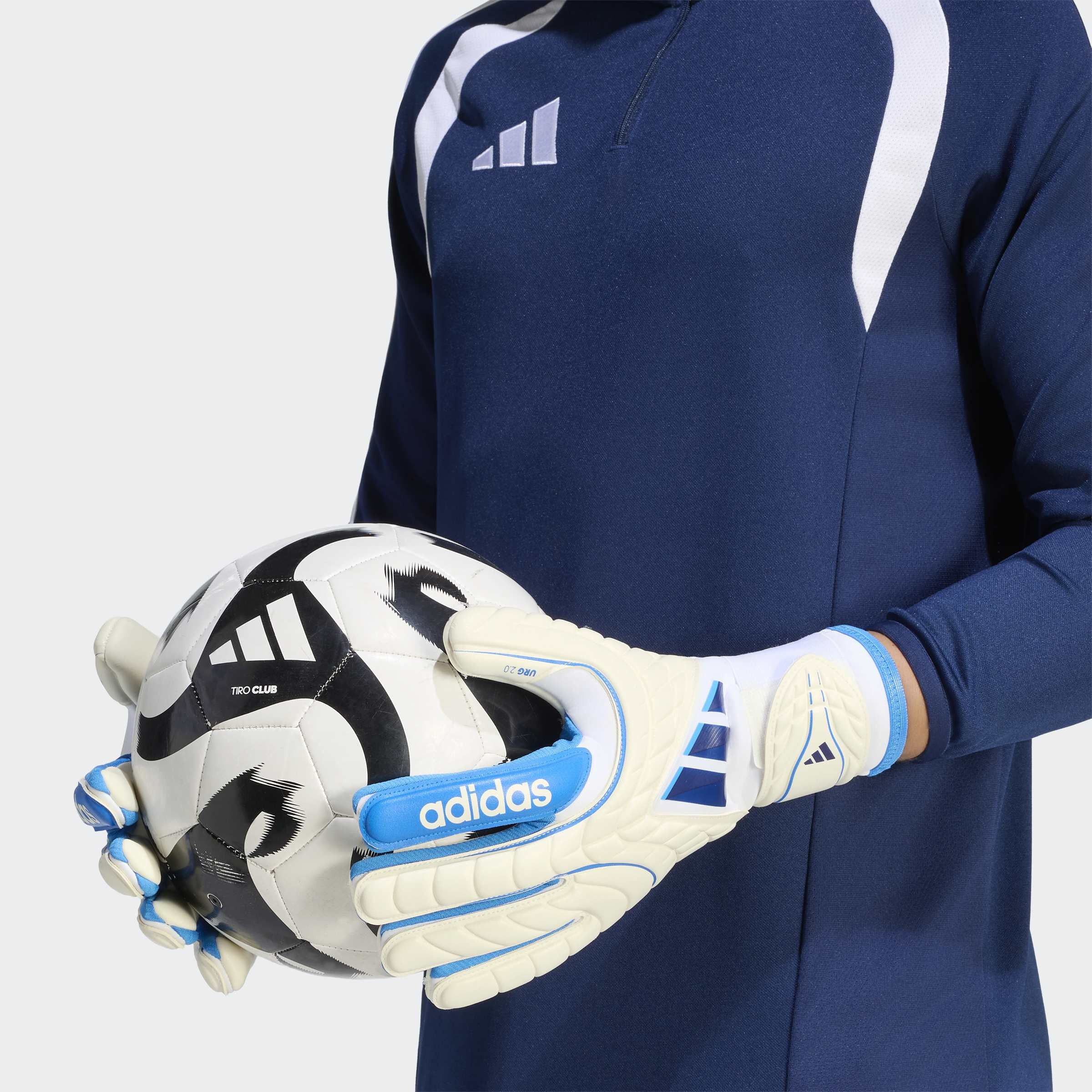 COPA GL PRO