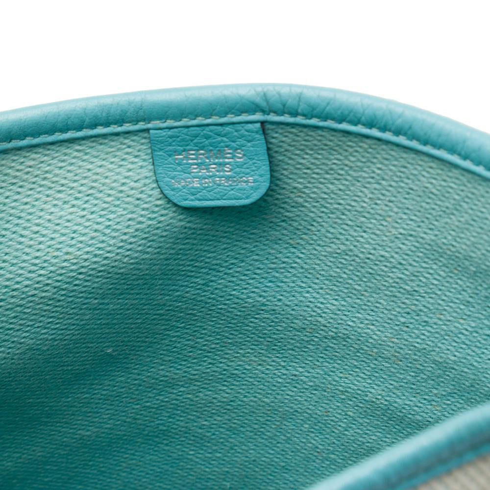 Herm&egrave;s Evelyne