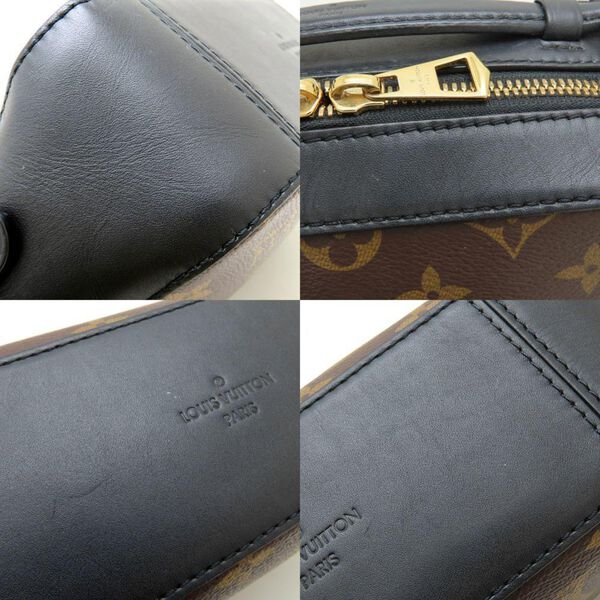 Louis Vuitton Saintonge