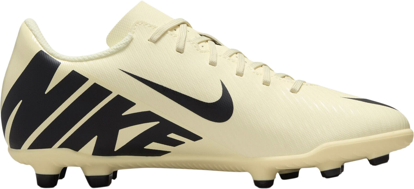 Mercurial Vapor 15 Club FG/AG fodboldst&oslash;vler