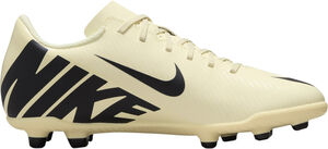 Mercurial Vapor 15 Club FG/AG fodboldstøvler