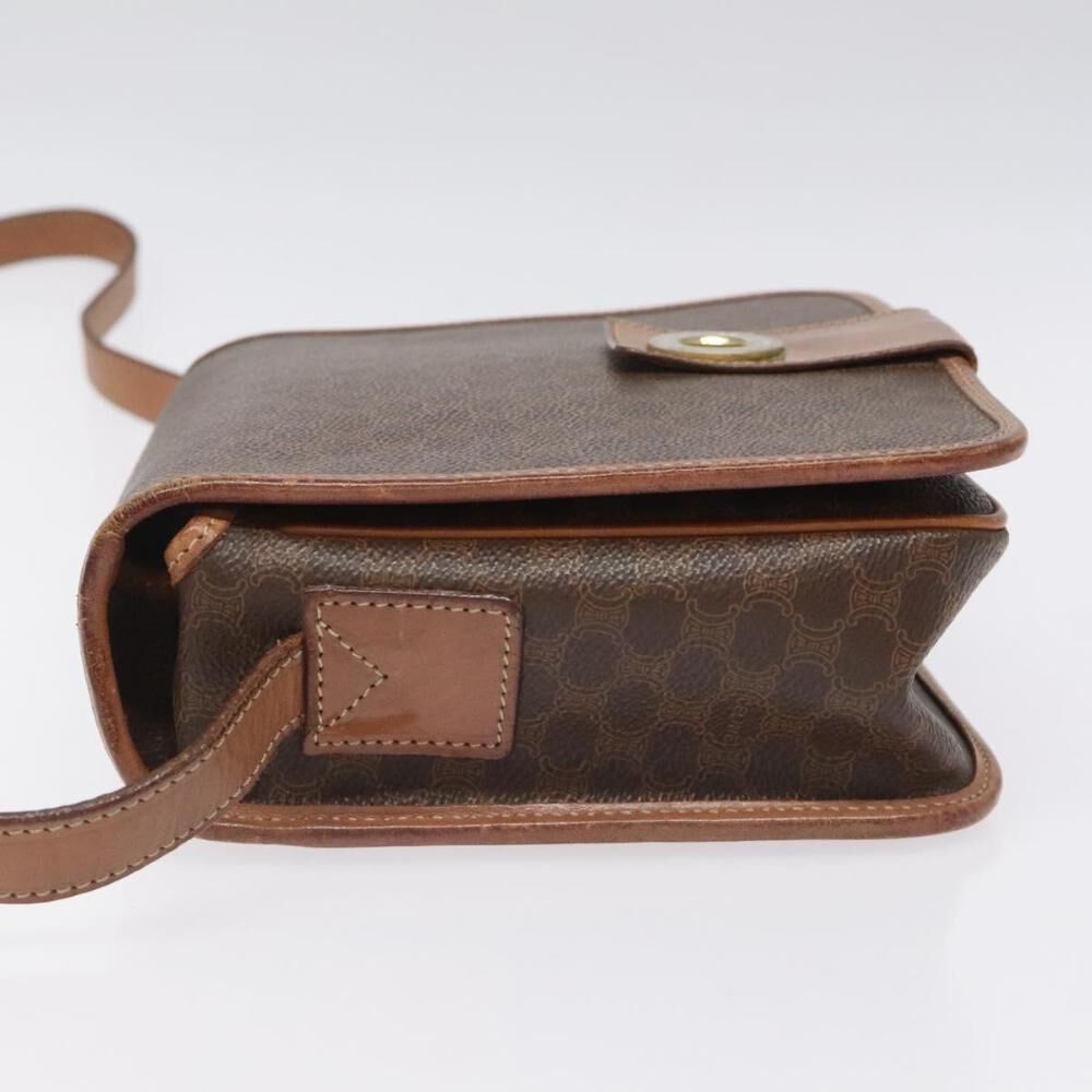 Celine Crossbody Bag