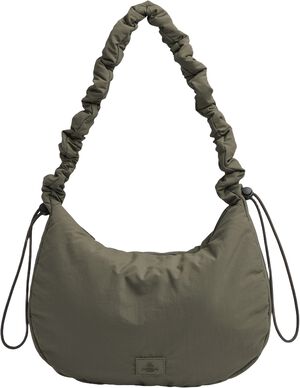 GroundMBG Bag, Recycled
