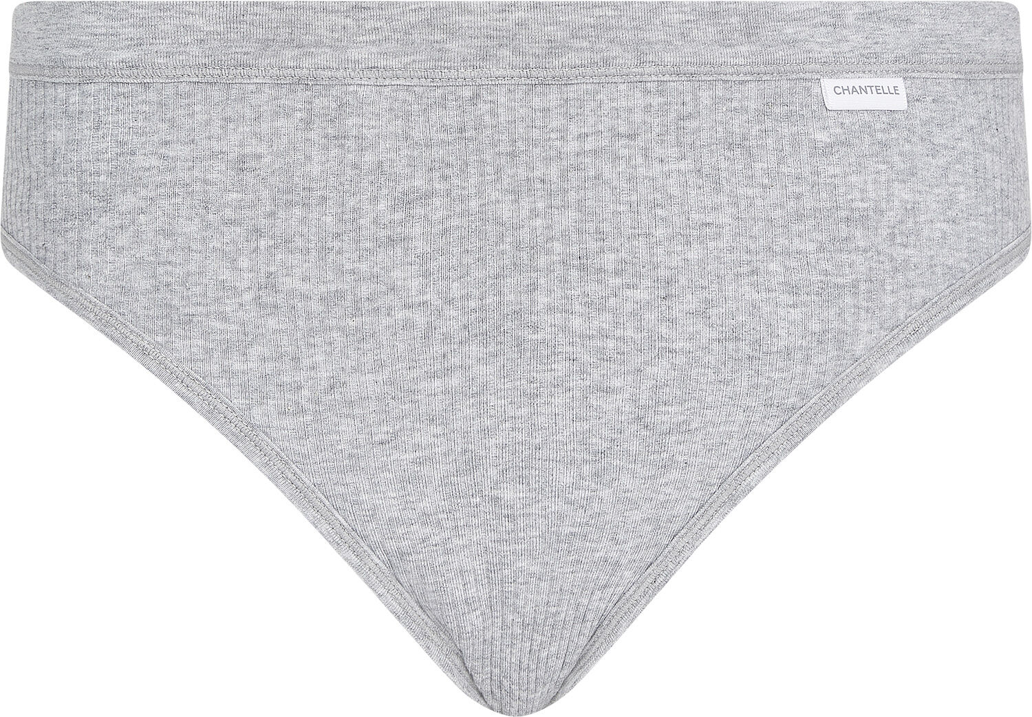 Cotton Comfort High cut